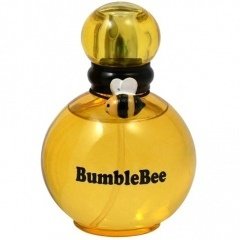 BumbleBee