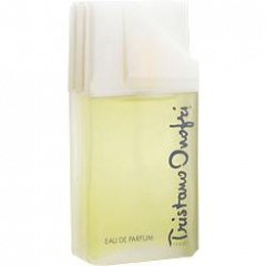 Tristano Onofri Femme (Eau de Parfum)