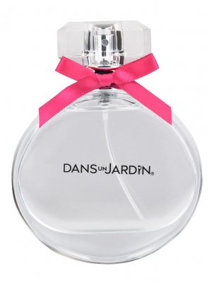 Pois de Senteur Maman