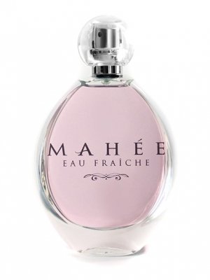 Mahée Sparkling Eau Fraîche