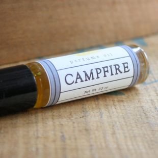 Campfire