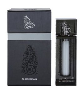Haya