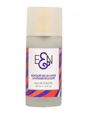 Bouquet de Lavande / Lavender Bouquet