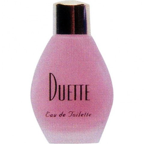 Duette