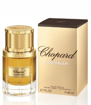 Oud Malaki
