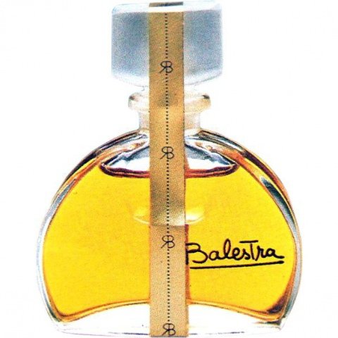 Balestra (Eau de Parfum)