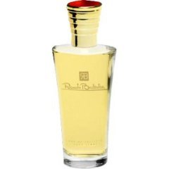 Balestra pour Femme / Renato Balestra pour Femme