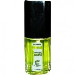 Ceinture Noire (Eau De Toilette)