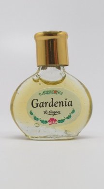 Gardenia
