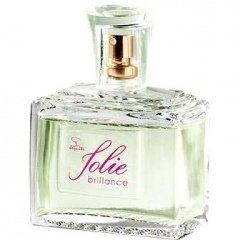 Jolie Brillance