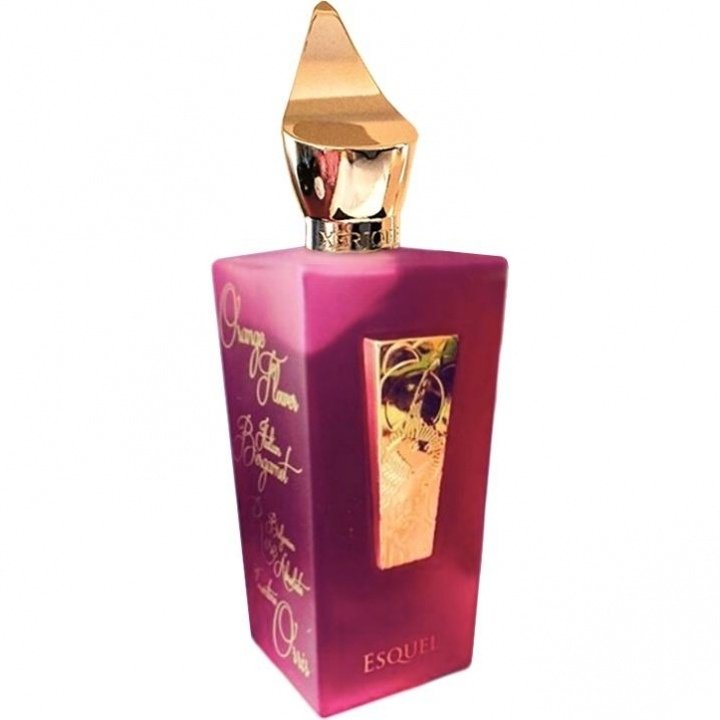 Esquel Special Edition