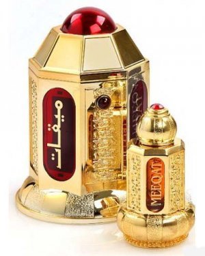 Meeqat Gold