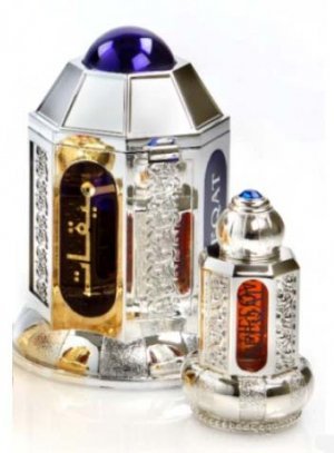 Meeqat Silver