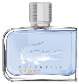 Essential Sport