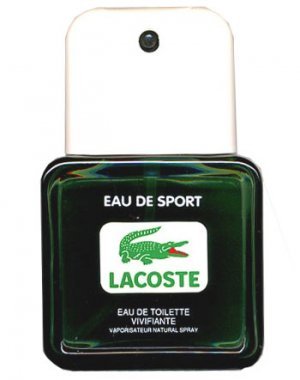 Lacoste Eau de Sport
