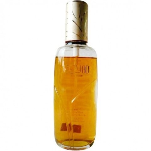Lady 80 (Eau de Parfum)