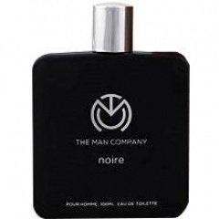 Noir / Noire (Eau de Toilette)