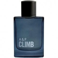 A&F Climb