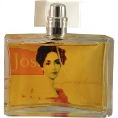 Les Roses de Francfort - Joséphine de Beauharnais