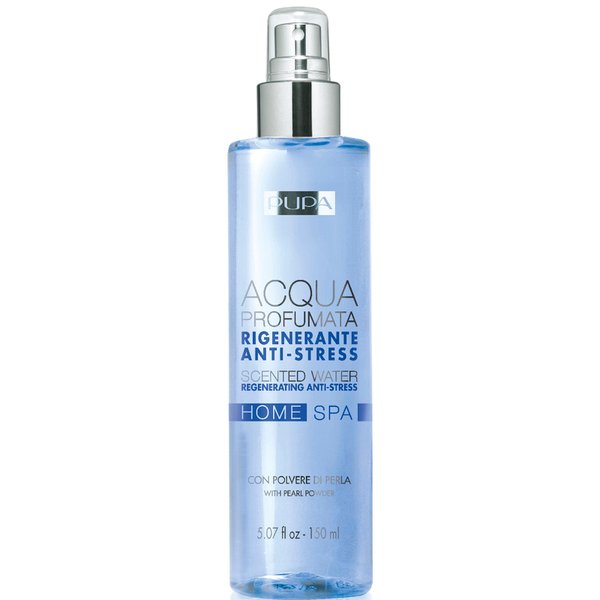 Acqua Profumata Anti-Stress