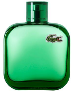 Eau de Lacoste L.12.12 Vert