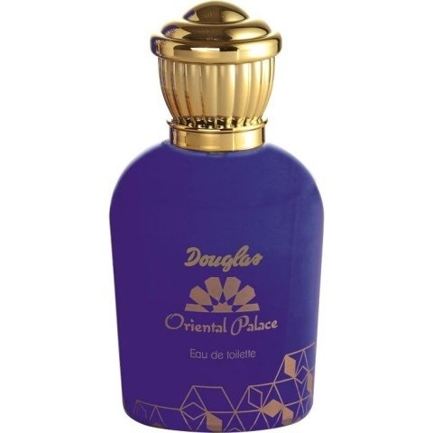 Oriental Palace