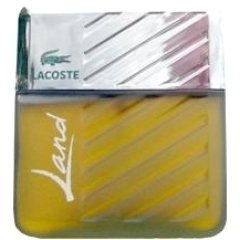 Land (Eau de Toilette)