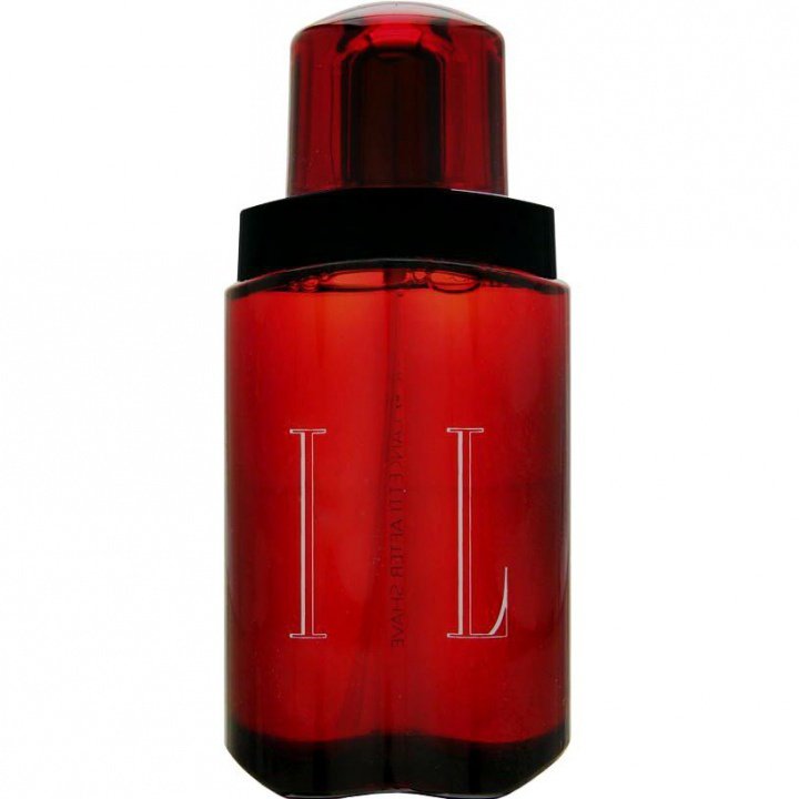 IL (After Shave)