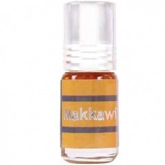 Makkawi