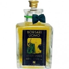 Borsari Uomo (After Shave)