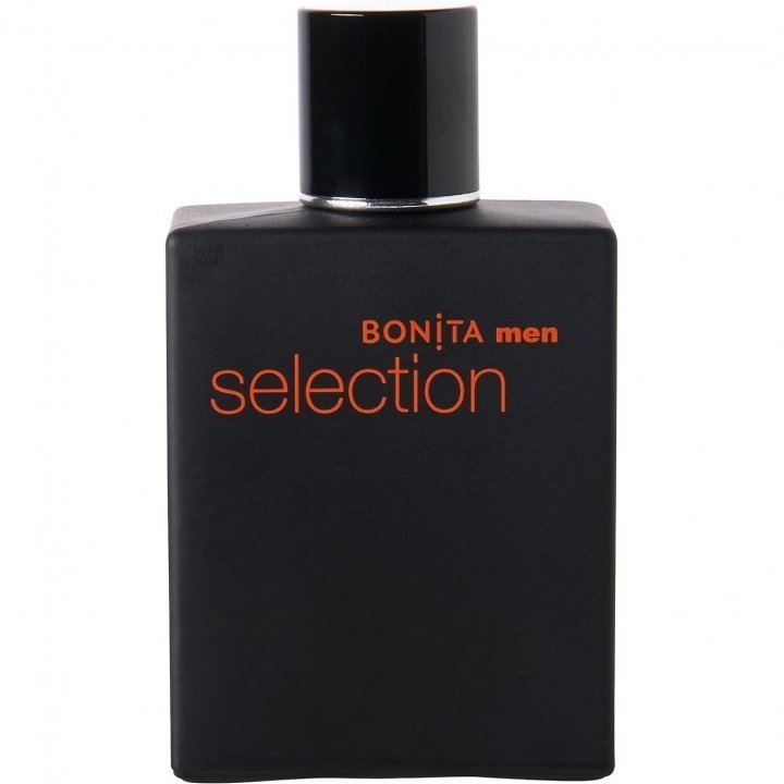 Bonita Men Selection