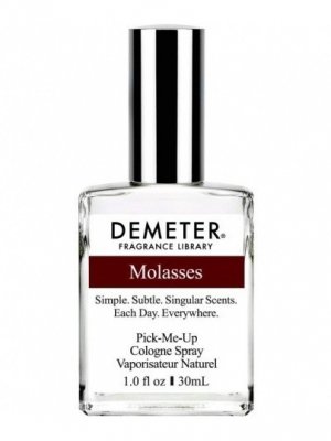 Molasses