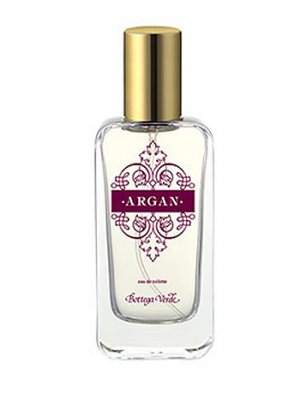 Argan