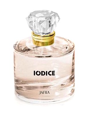 Iodice
