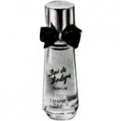 Bois de Boulogne (Parfum)