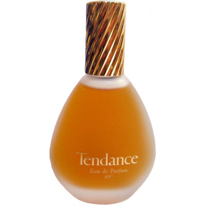 Tendance (Eau de Parfum)