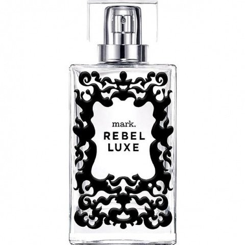 Rebel Luxe
