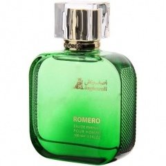 Romero