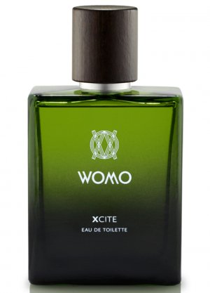 Xcite