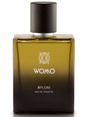 Xplore