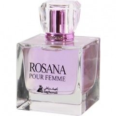 Rosana