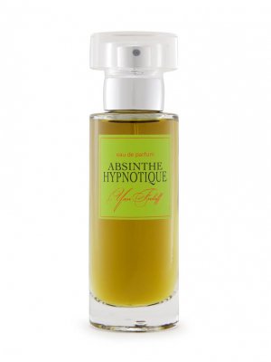 Absinthe Hypnotique
