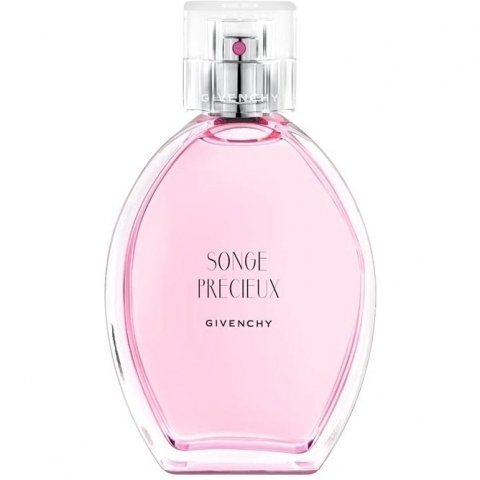 Songe Précieux