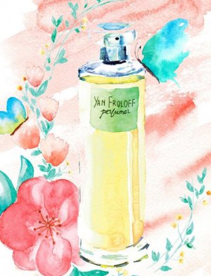 Neroli