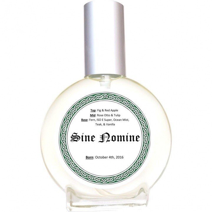 Sine Nomine