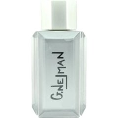 G. Nejman: Le Sportif