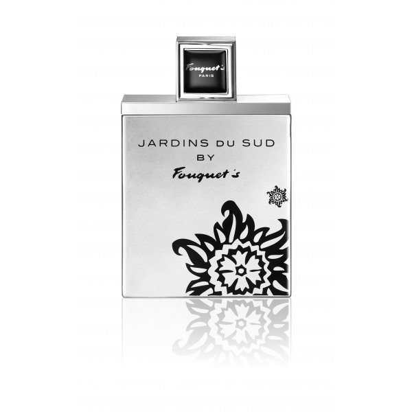 Jardins du Sud