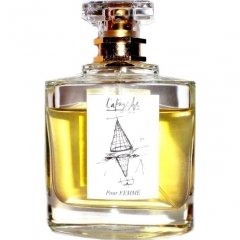 Galeries Lafayette Berlin pour Femme