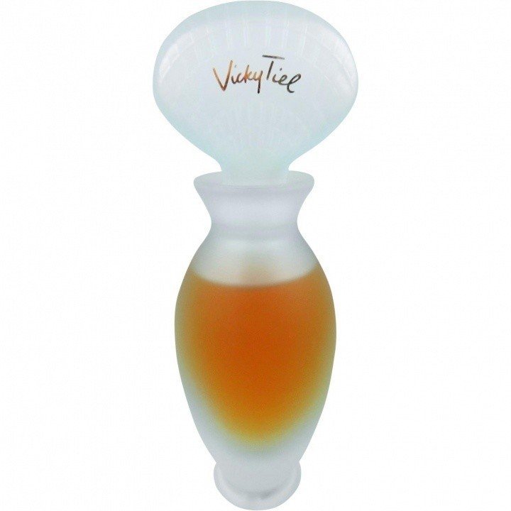Vicky Tiel / Originale (Eau de Parfum)
