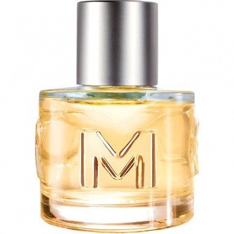 Mexx Woman (Eau de Parfum)